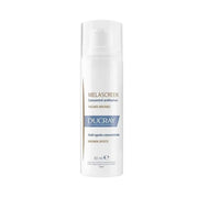 Ducray mela concentre 30ml