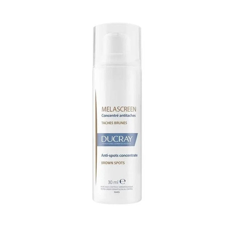Ducray mela concentre 30ml