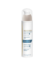 Ducray melas cr nuit nf 50ml mv