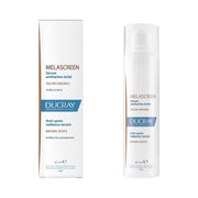 Ducray melascreen serum anti taches eclat 40 ml