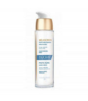 Ducray melascreen serum nc 30 ml mv
