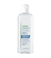 Ducray sensinol shp nf 200 ml mv