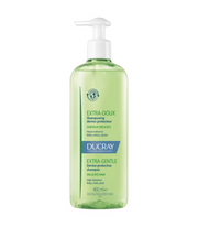 Ducray extra dx shp pp nc 400 ml mv
