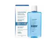 Ducray squano zc lot nf 200 ml mv
