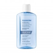 Ducray squanorm lotion 200 ml