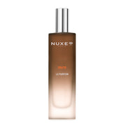 Nuxe men le parfum 50ml