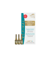 Ecrinal ampoules anp 40
