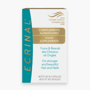 Ecrinal compliment alimentaire