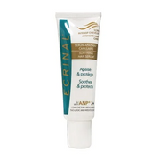 Ecrinal serum apaisant capillaire 50ml