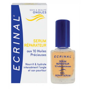 Ecrinal serum reparateur ongles