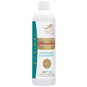 Ecrinal shampooing femme 400ml