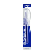Elgydium classic medium