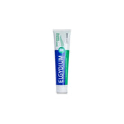 Elgydium dent sensible 75ml mv