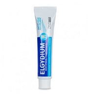 Elgydium chlorhexidine 100g mv
