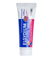 Elgydium jr grenadine 50ml mv