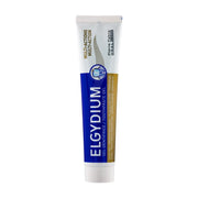Elgydium multiactions