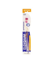 Elgydium brosse fusion s1 dure mv