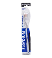 Elgydium inspiration souple