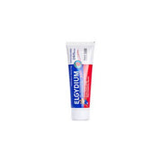 Elgydium pc kids fr givree 50 ml mv