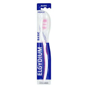 Elgydium bad basic medium