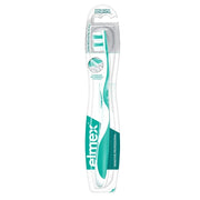 Elmex brosse à dents sensitive professional extra souple