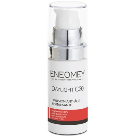 Eneomey Daylight C20 (30 ml)