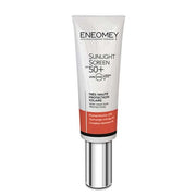 Eneomey Sunlight Screen spf50+ (50 ml)