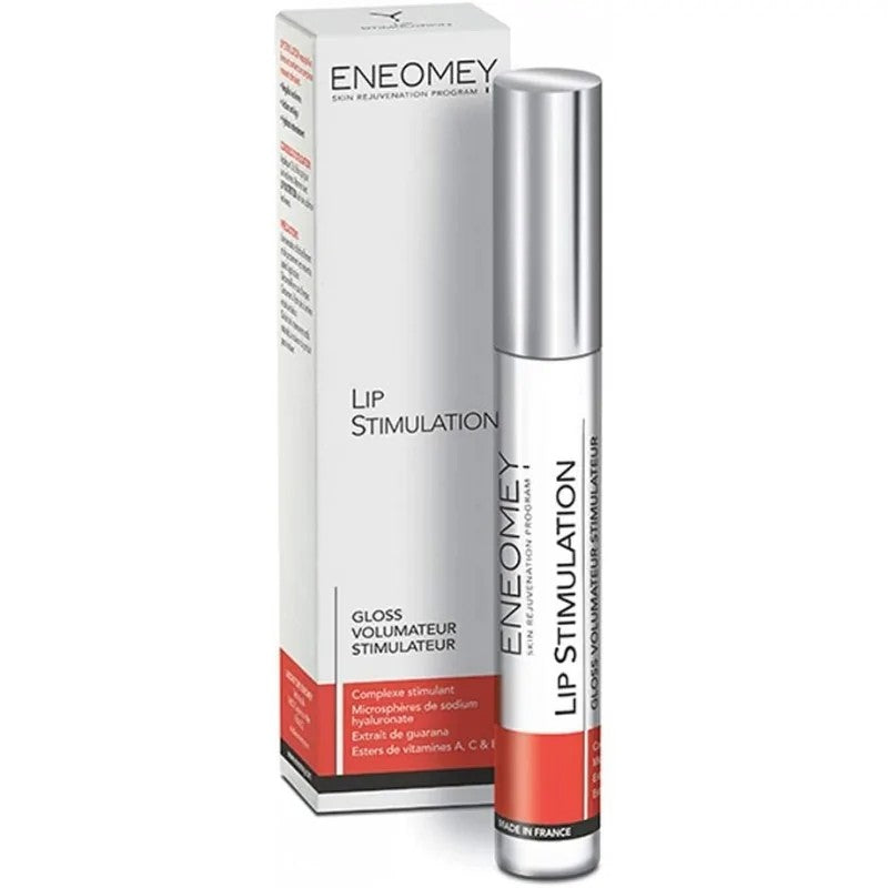 Eneomey Lip Stimulation (4 ml)