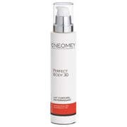 Eneomey Perfect Body 30 (150 ml)