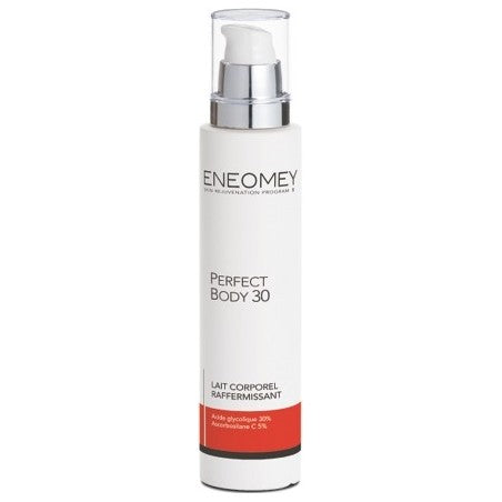 Eneomey Perfect Body 30 (150 ml)