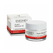 Eneomey Purify Masque 10 (50 ml)