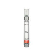 Eneomey Rejuv Elixium (15 ml)