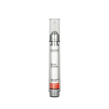 Eneomey Rejuv Elixium (15 ml)