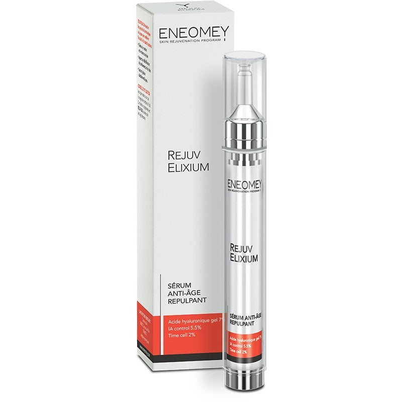 Eneomey Rejuv Elixium (15 ml)