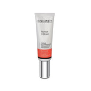 Eneomey Repair Cream (50 ml)