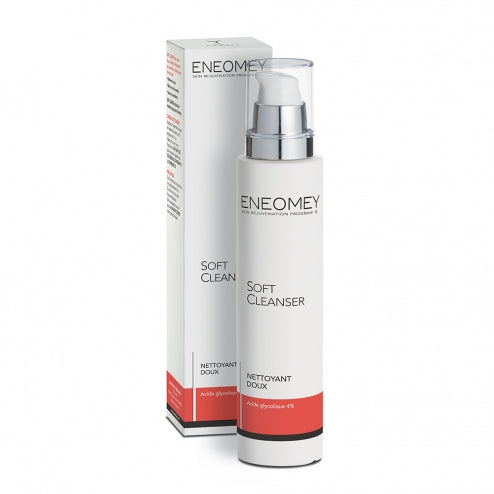 Eneomey Soft Cleanser (150 ml)