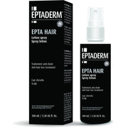 Eptaderm epta hair lotion anti-chute (100 ml)