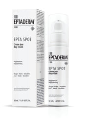 Eptaderm epta spot jour crème (30 ml)
