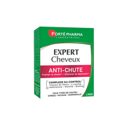 Forté Pharma Expert Cheveux Anti-Chute