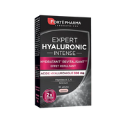Forté Pharma Expert Hyaluronic Intense 30 Gélules