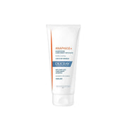 Ducray anaphase shp nc 200 ml mv