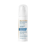 Ducray melascreen depigmentant 30 mv