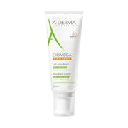 Aderma ad exomega cont lt cs 200ml 8l mv