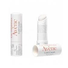 Avene stick levre au cold cream creme 4.5g