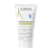 Aderma ad dermalibour cr bar 50ml mv