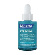 Ducray keracnyl serum reg anti-imp 30ml