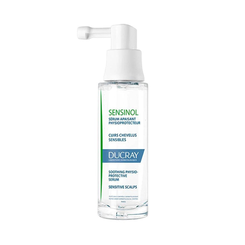 Ducray sensinol serum nf 30 ml mv