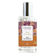 Osmaé Eau de toilette rose orientale 30 ml