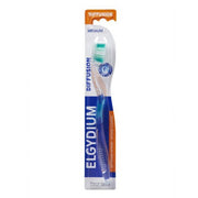 Elgydium diffusion medium