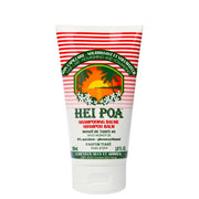 Hei Poa shampoing baume nourrissant et volumateur parfum tiare 150ml